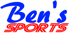 BensSports1999
