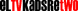 1979-2010