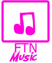 FTN Music