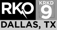 KRKD Logo 2020