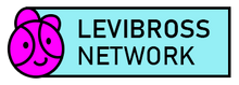 Levibross Network