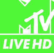 HD Simulcast
