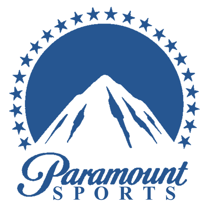 Paramount. Логотипы киностудии Парамаунт. Эмблема Парамаунт Пикчерз. Paramount Plus логотип. Старый логотип студии Paramount.