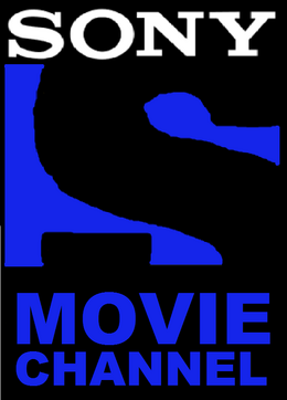 Sony Movies Minecraftia Dream Logos Wiki Fandom