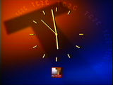 TC2C 1994 clock 1