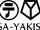 Takusa-Yakisu Inc.