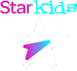 200px-Star World 20102