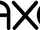 Axe (Minecraftia)