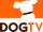 DOGTV (iPhoneland)