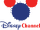 Disney Channel (iPhoneland)