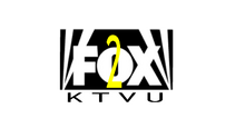 KTVU 1993