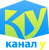 1998-2005