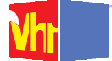 Pinoy VH1 2003.png