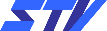 STV5