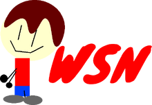 WSN Canada 2002.png