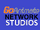 (GoAnimate Network Studios) Logo (2013).png
