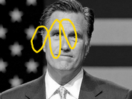 ABC Mitt Romney spoof 1