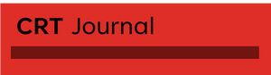 CRT Journal 2015