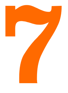 284?cb=20230411232631