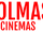 Dolmas Cinemas