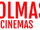 Dolmas Cinemas