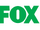 Fox Comedy (Philippines)