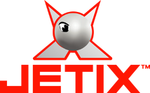 Jetix