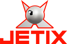 Jetix