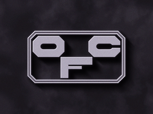 File:Oakley logo.svg - Wikipedia