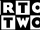 Cartoon Network (Sealandia)
