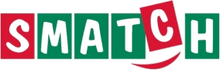 Smatch logo.png