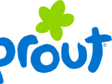 Sprout (Ellie Jr. Programming Block)
