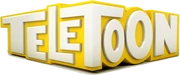 Teletoon 2011