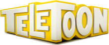 Teletoon 2011