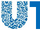 UTN