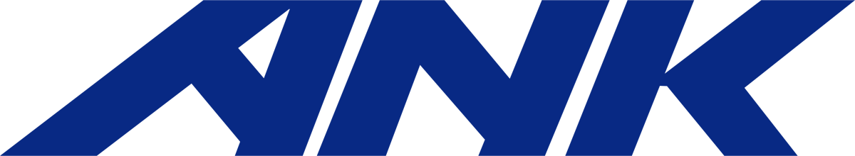 ANK (Esterlon) | Dream Logos Wiki | Fandom