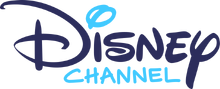 DisneyChannel EMEA (2022).svg