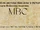 MBC (Metropia)