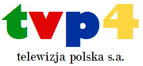 TVP4 logo 2001.png