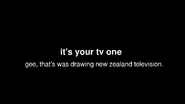 Abc tv id spoof from thha22m - tv one nz part 2