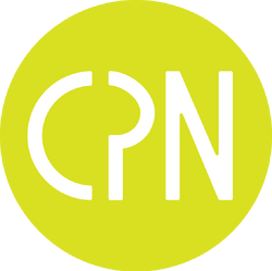 【CPGN STUDIO】Introducing the CPN LOGO Patryk Hardziej explores a modernist approach to corporate