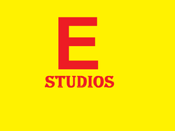 E Studios Logo