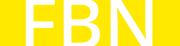FBN 2024