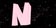 FUN logo 4
