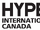 Hyper International Canada