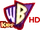 Kids' WB (Belaxia)