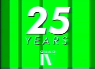 Network ID (Emerald, 1989).