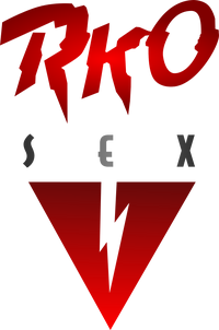 RKO Sex 1997.svg