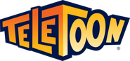 Teletoon logo