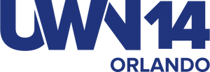 WMOD-TV